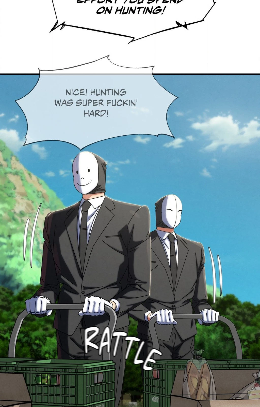 Chapter 113, page 108