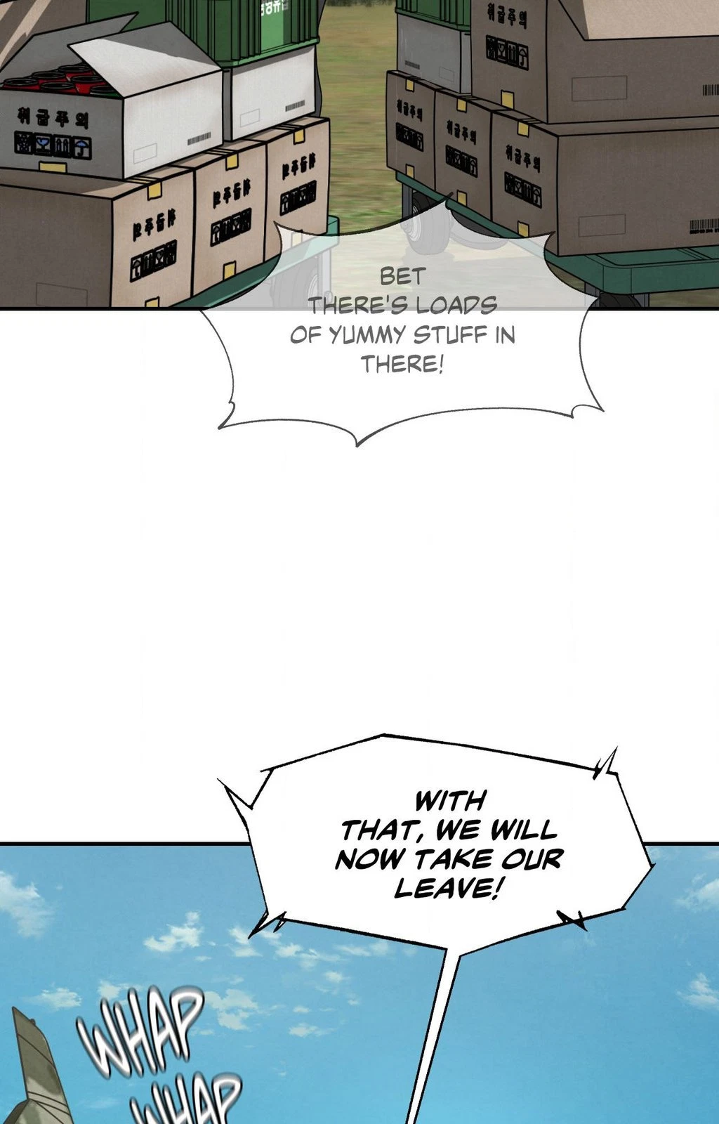 Chapter 113, page 109