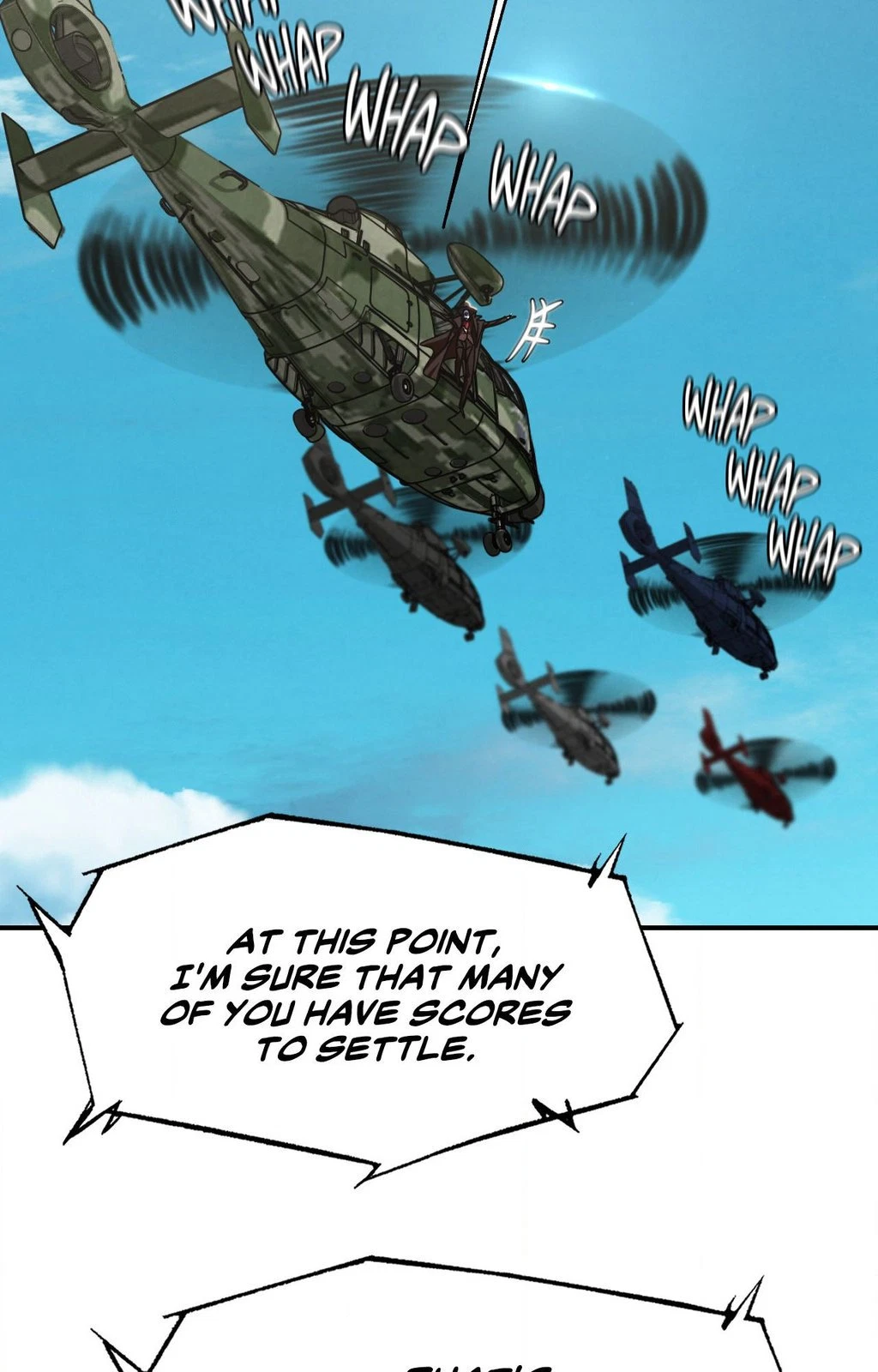 Chapter 113, page 110