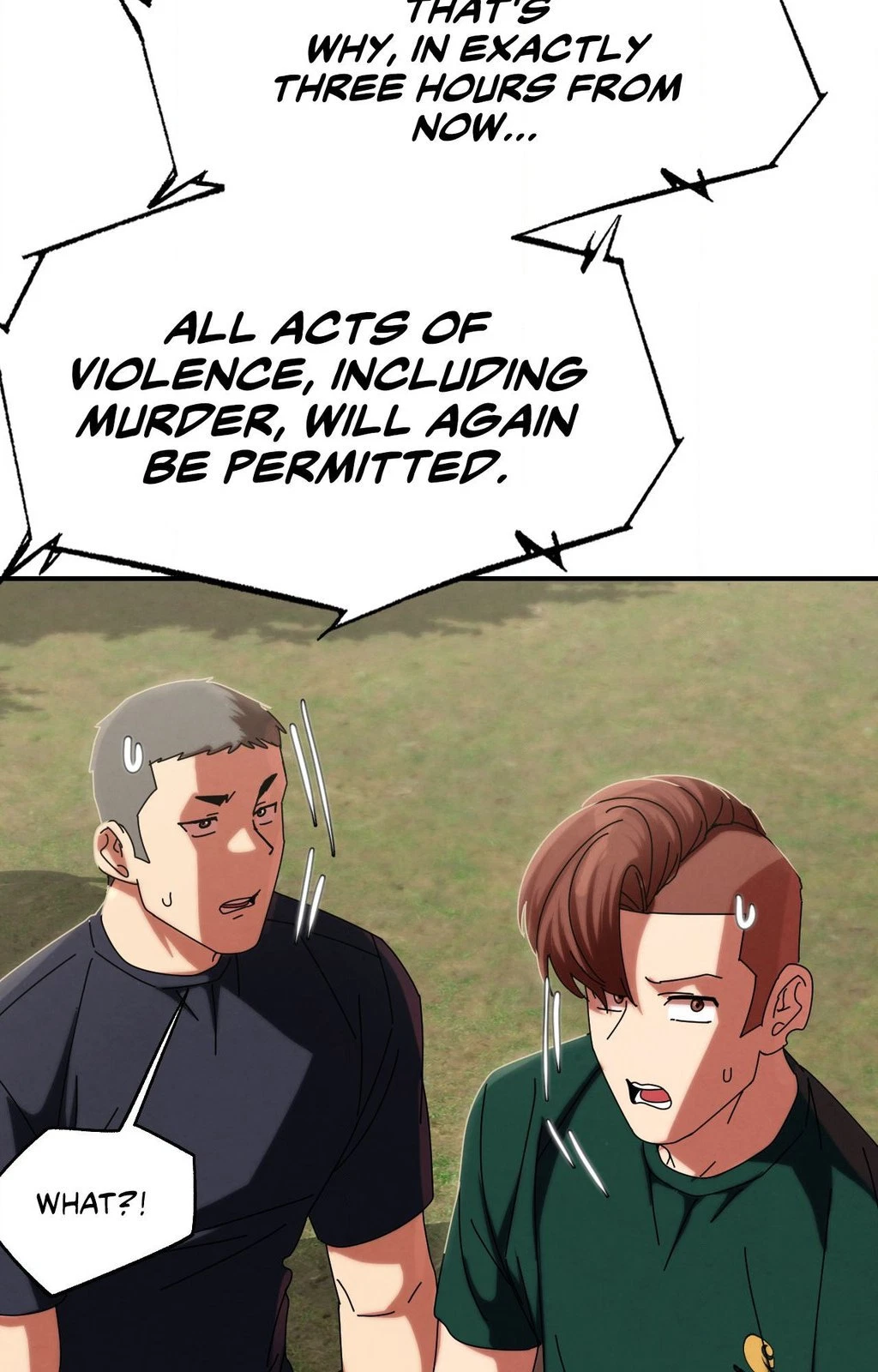 Chapter 113, page 111