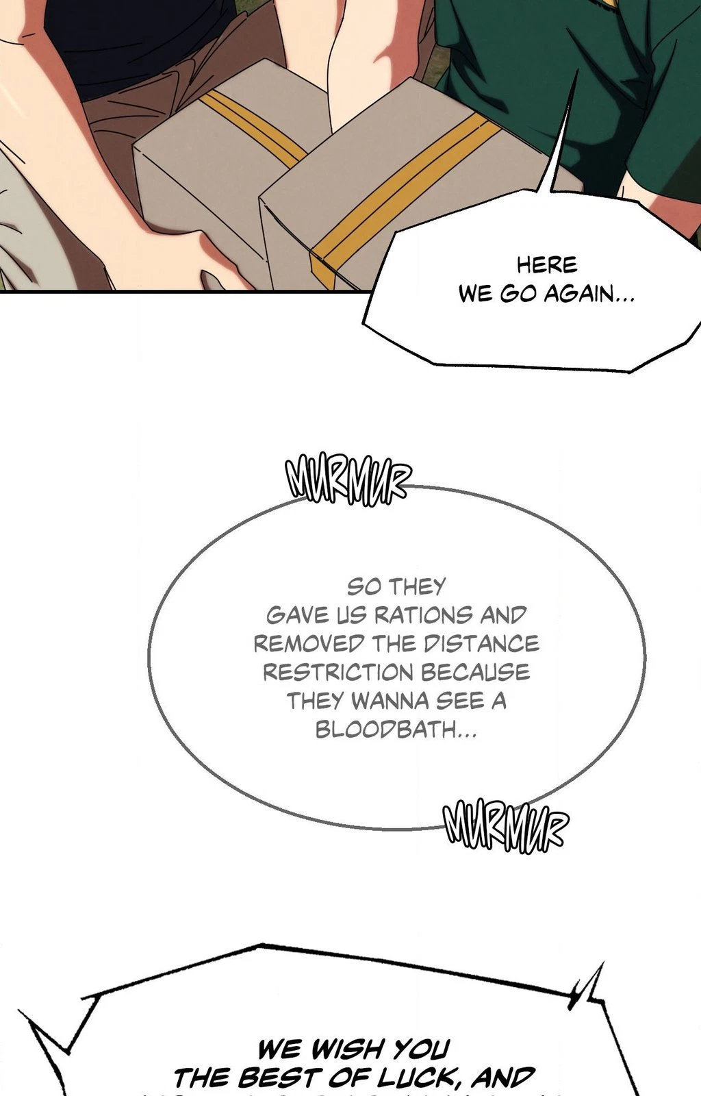 Chapter 113, page 112