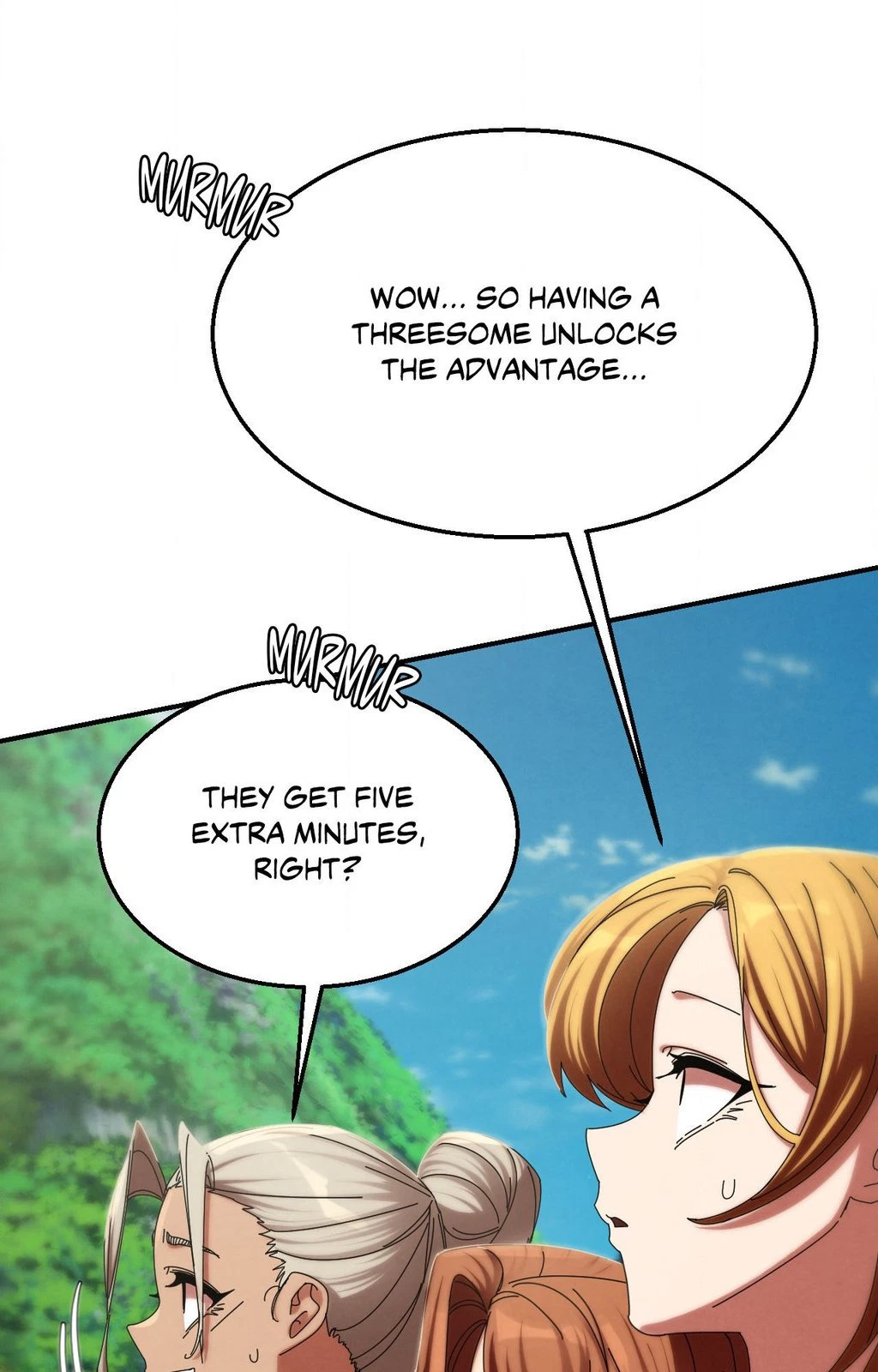 Chapter 113, page 13
