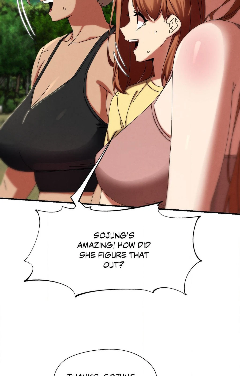 Chapter 113, page 14