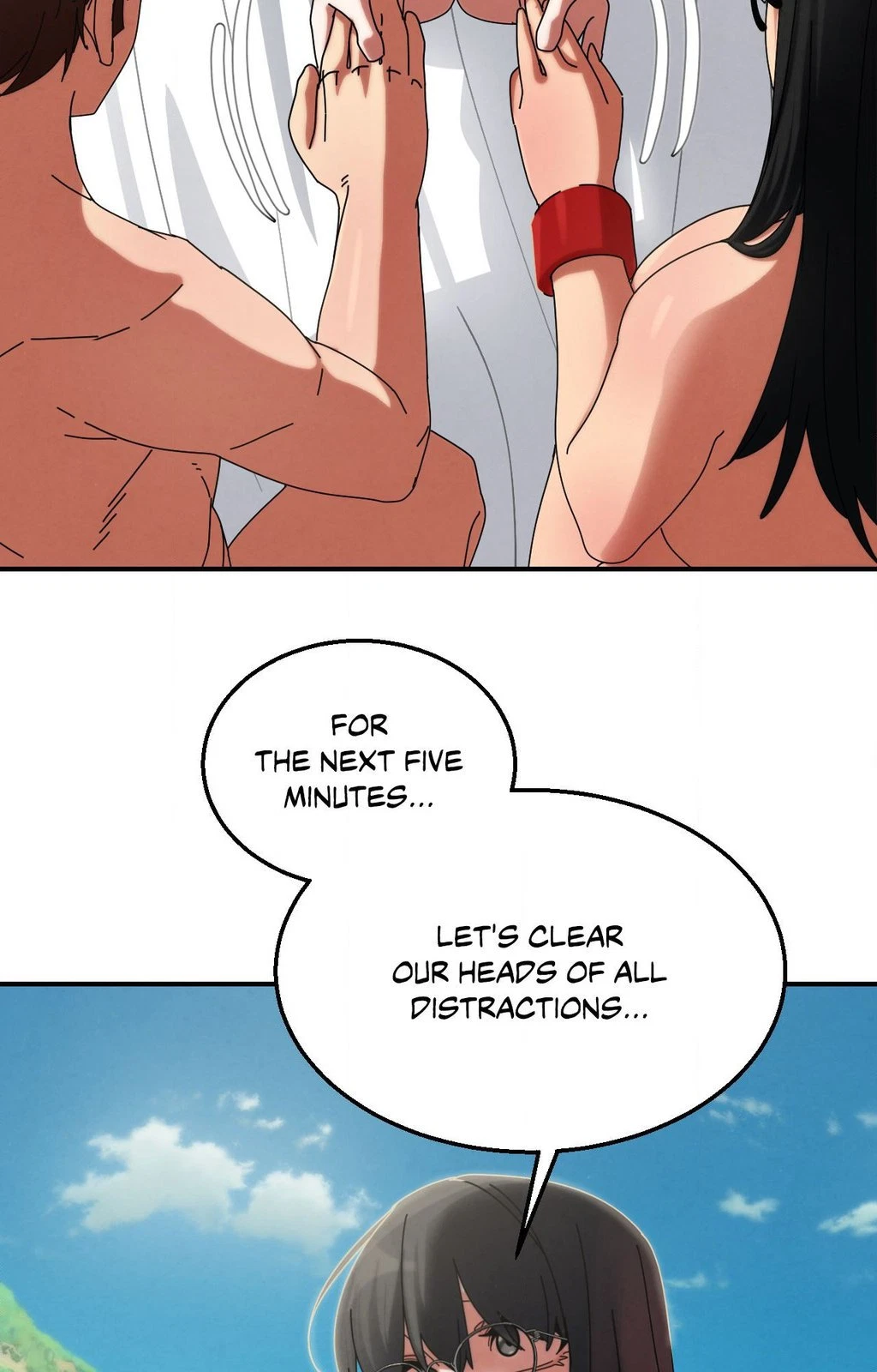 Chapter 113, page 17