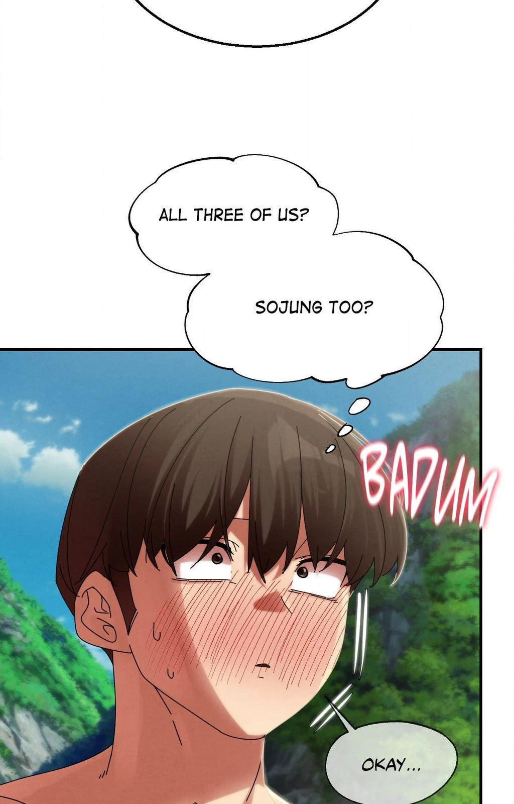Chapter 113, page 19