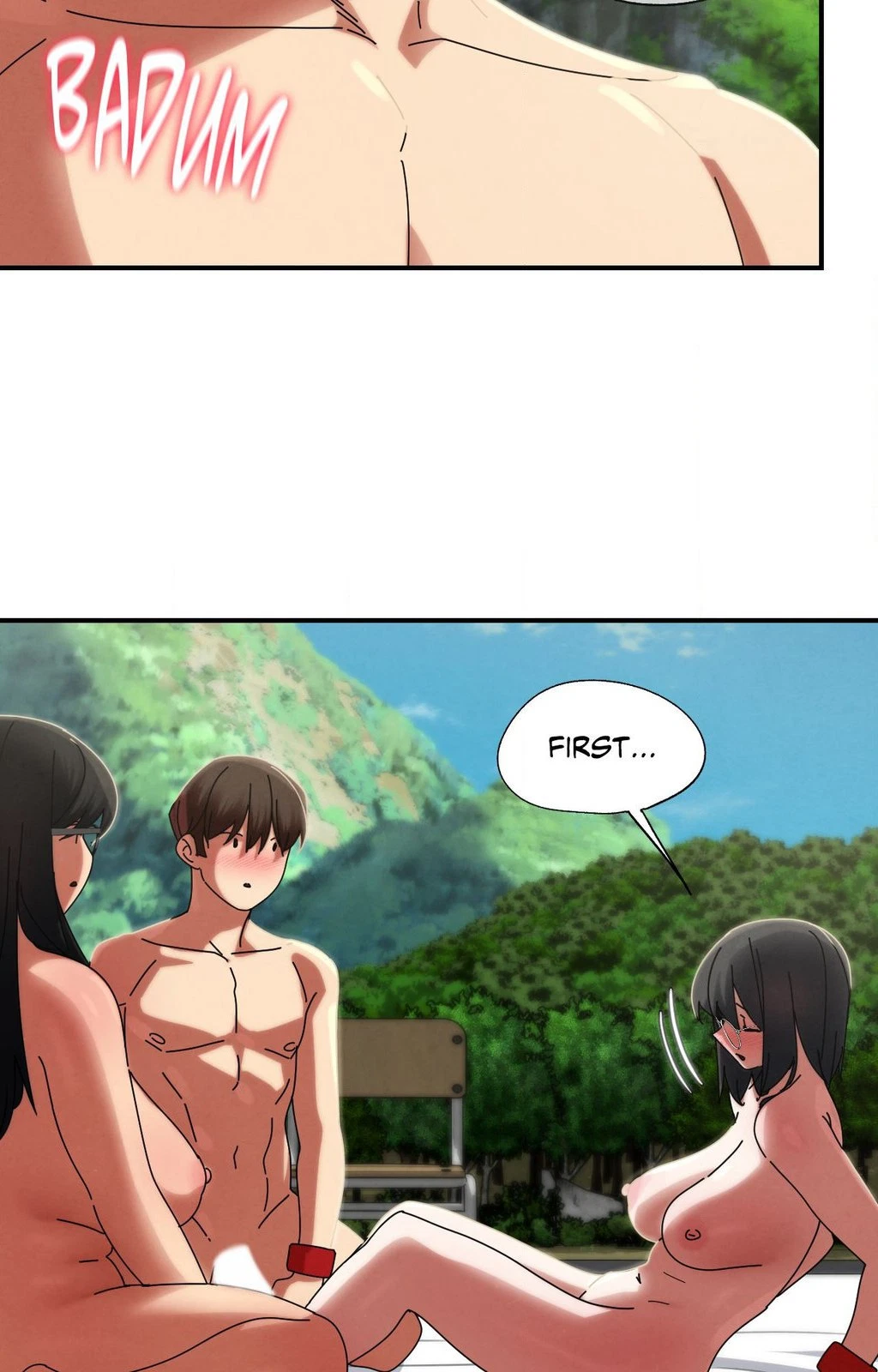 Chapter 113, page 20