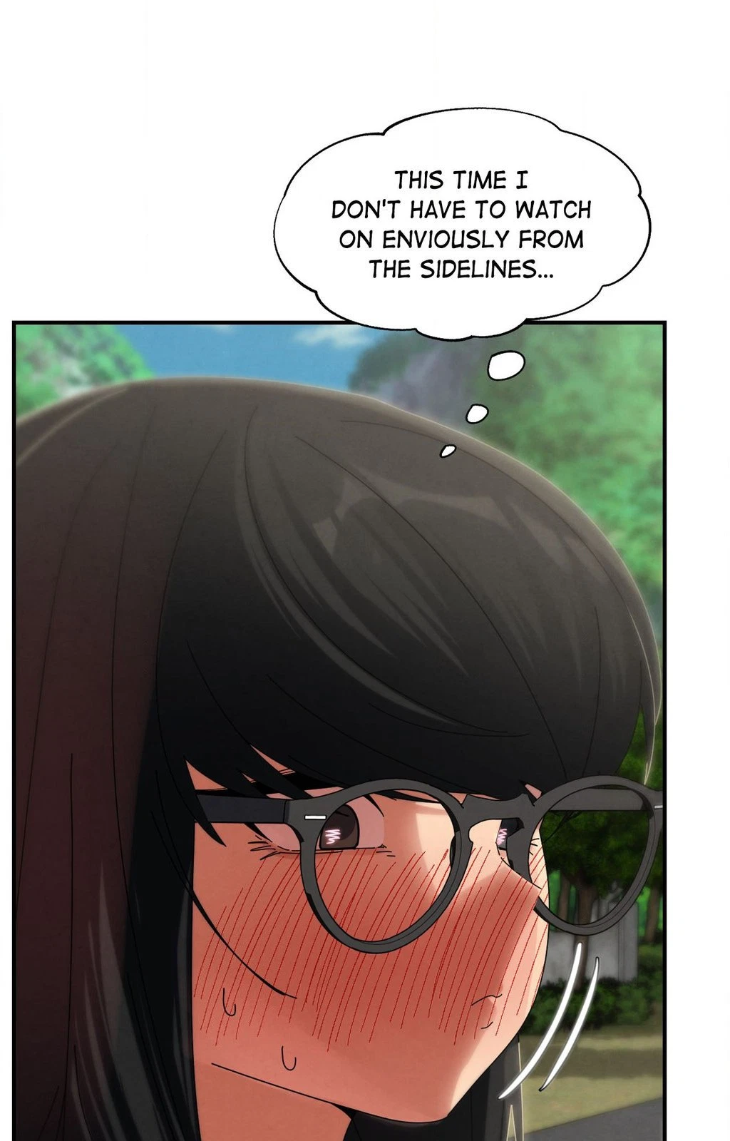 Chapter 113, page 28