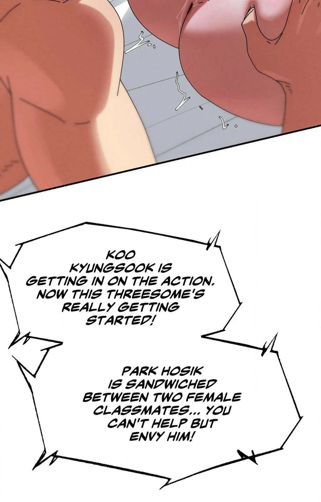 Chapter 113, page 34