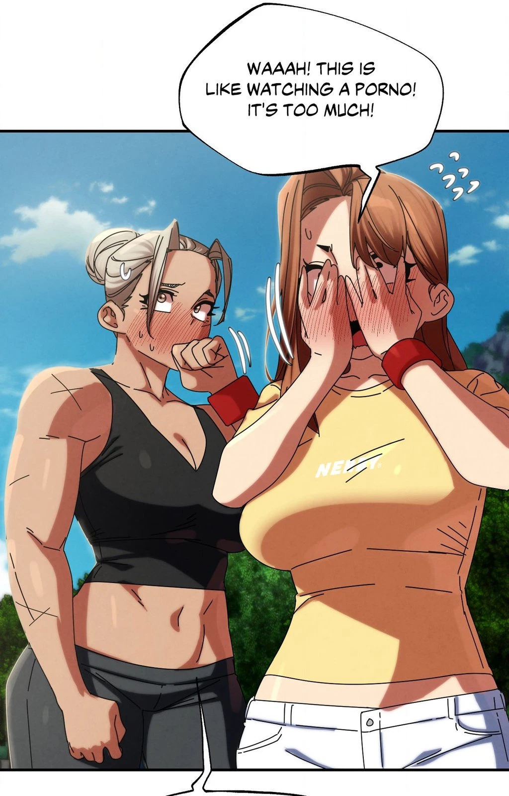 Chapter 113, page 35