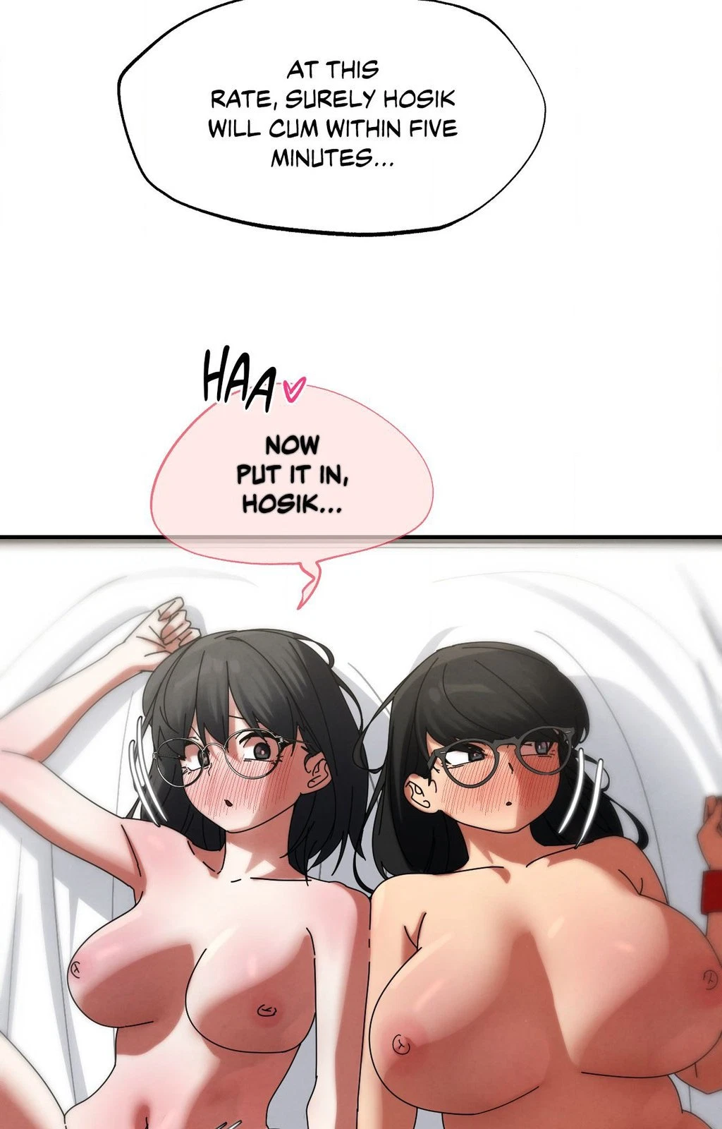 Chapter 113, page 36