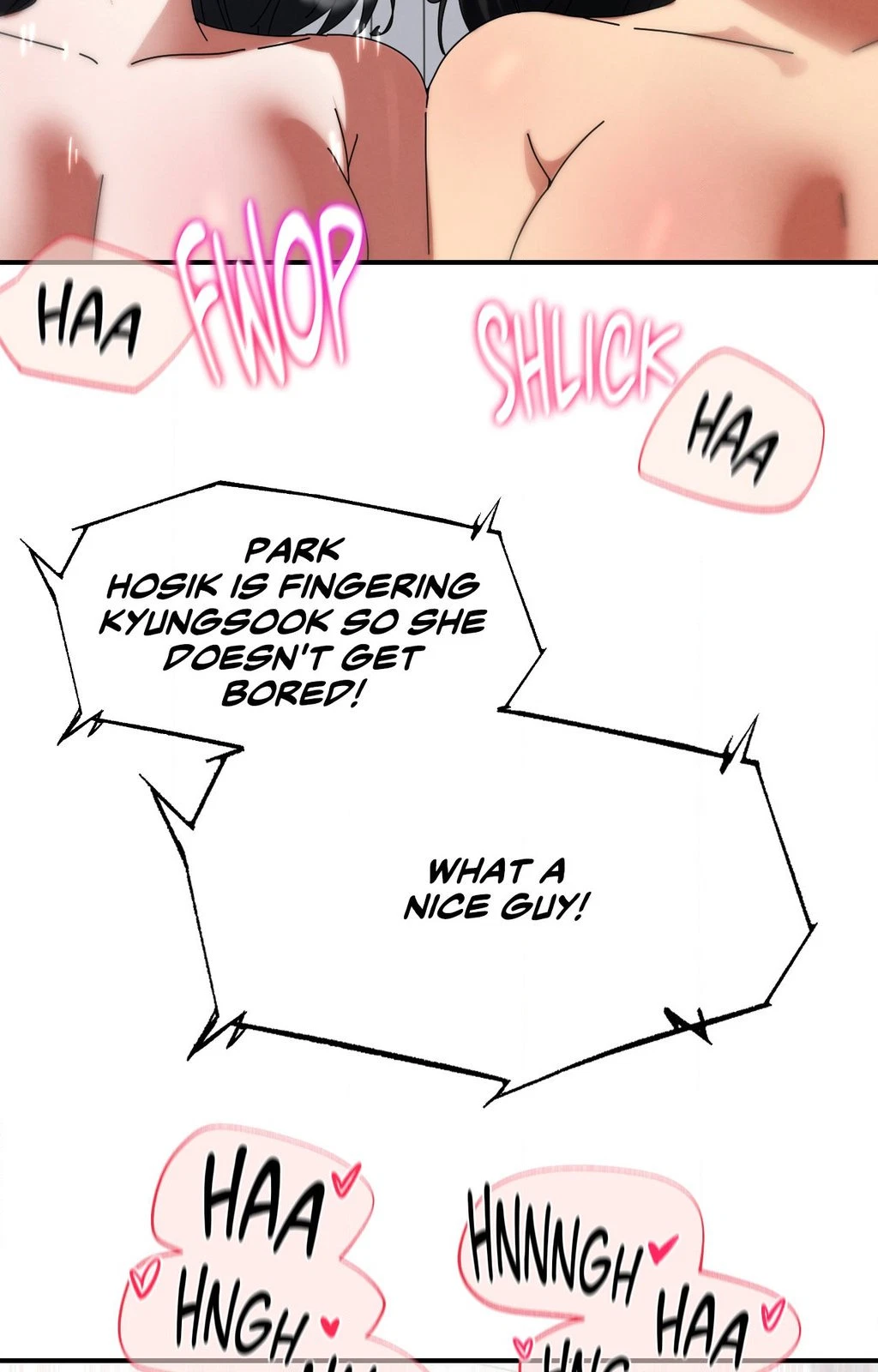 Chapter 113, page 47
