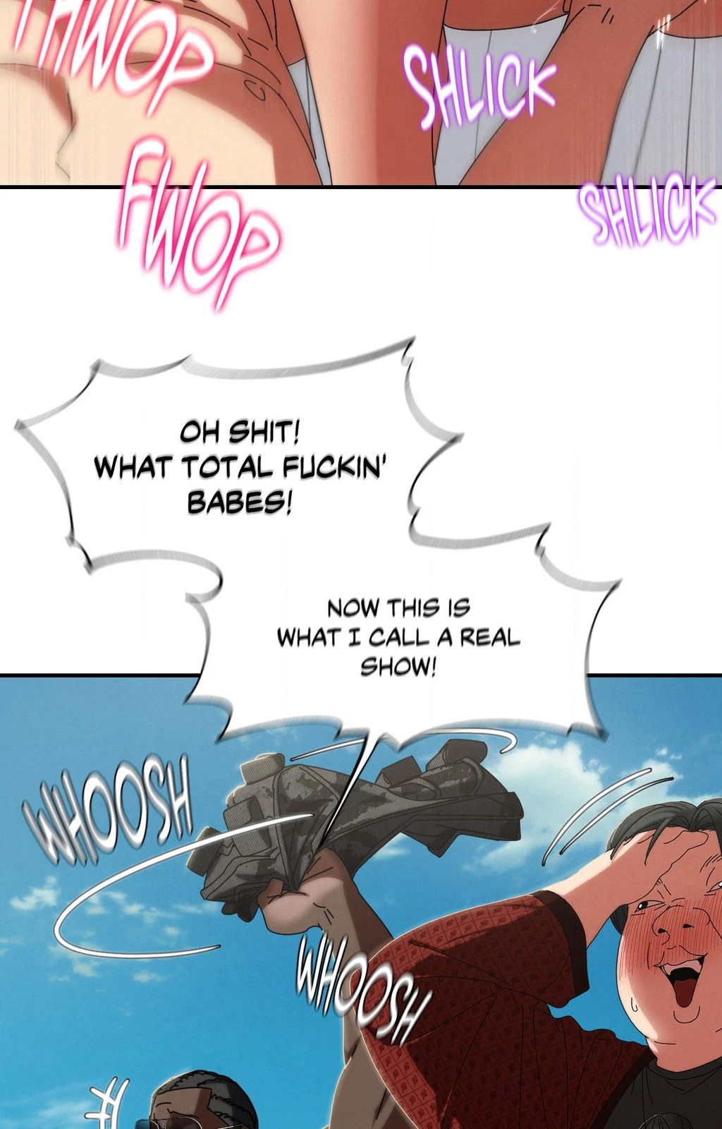 Chapter 113, page 49