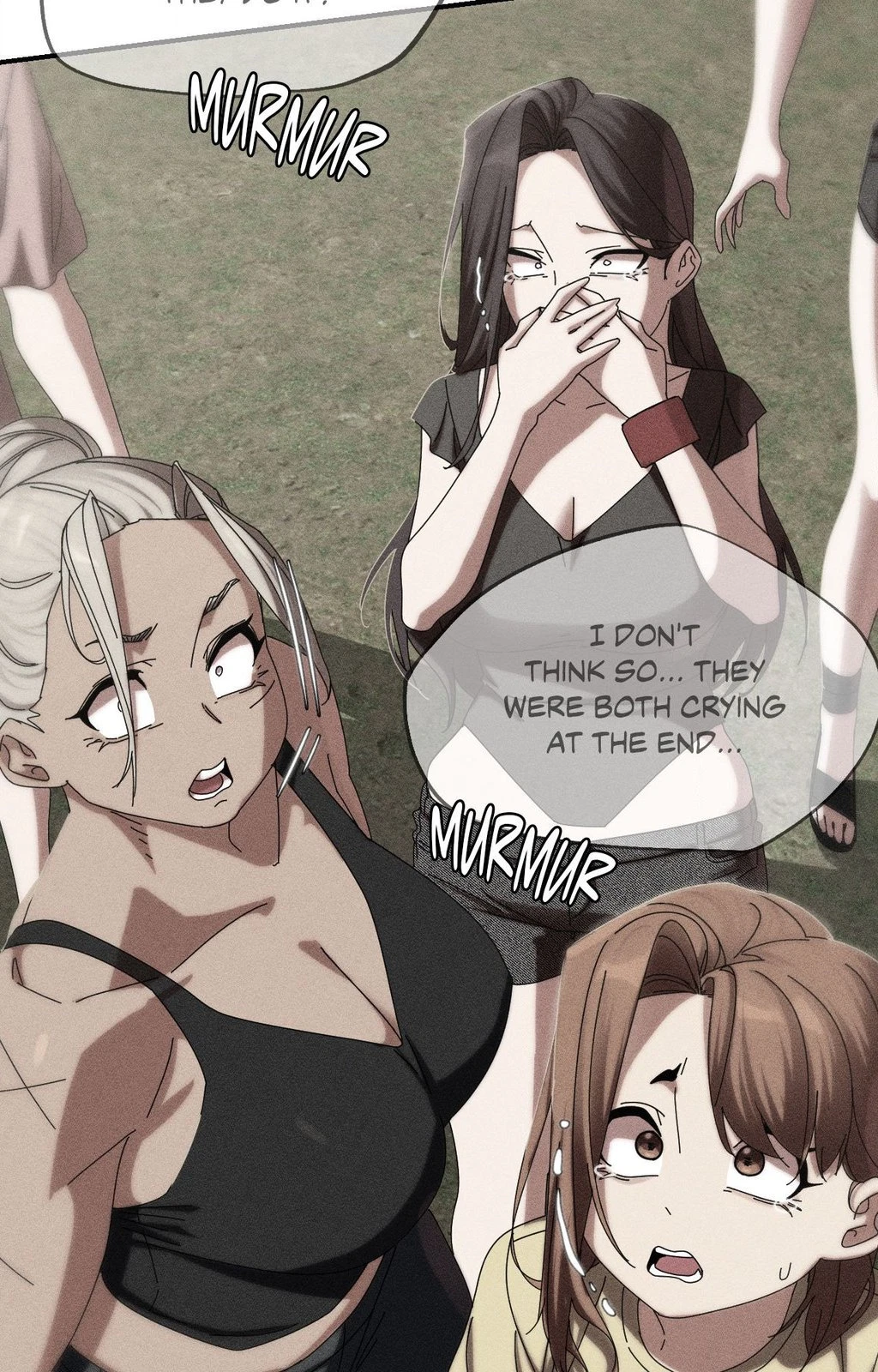 Chapter 113, page 5