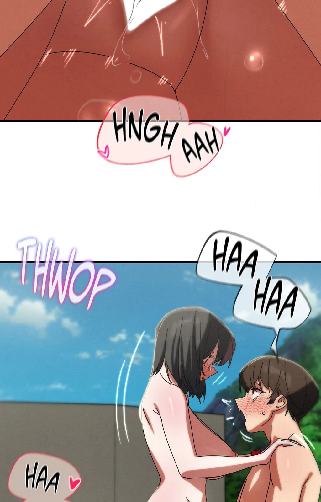 Chapter 113, page 59