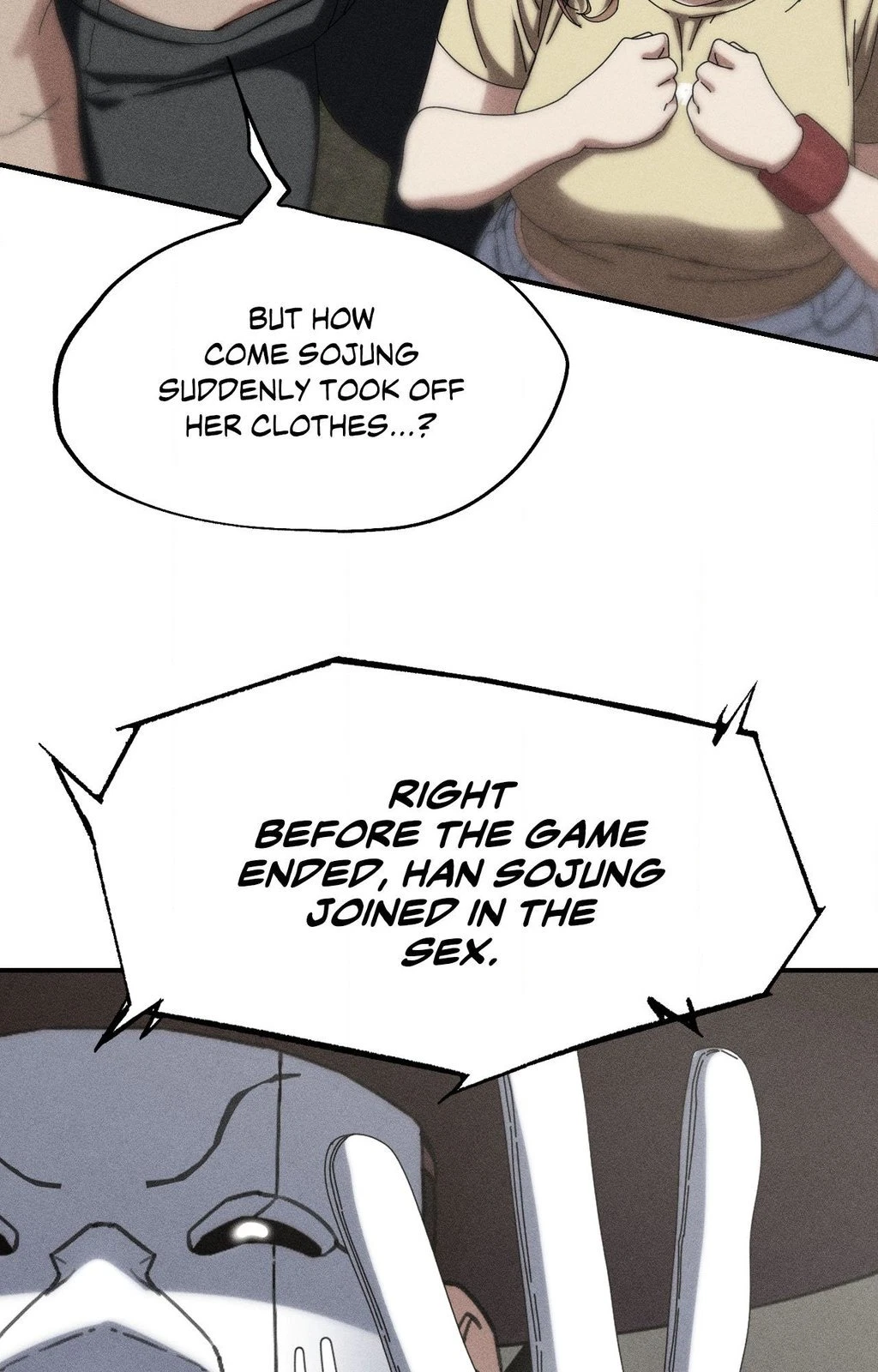 Chapter 113, page 6