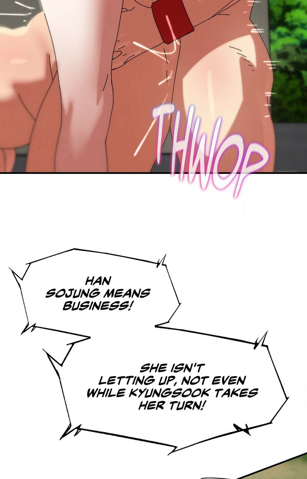 Chapter 113, page 63