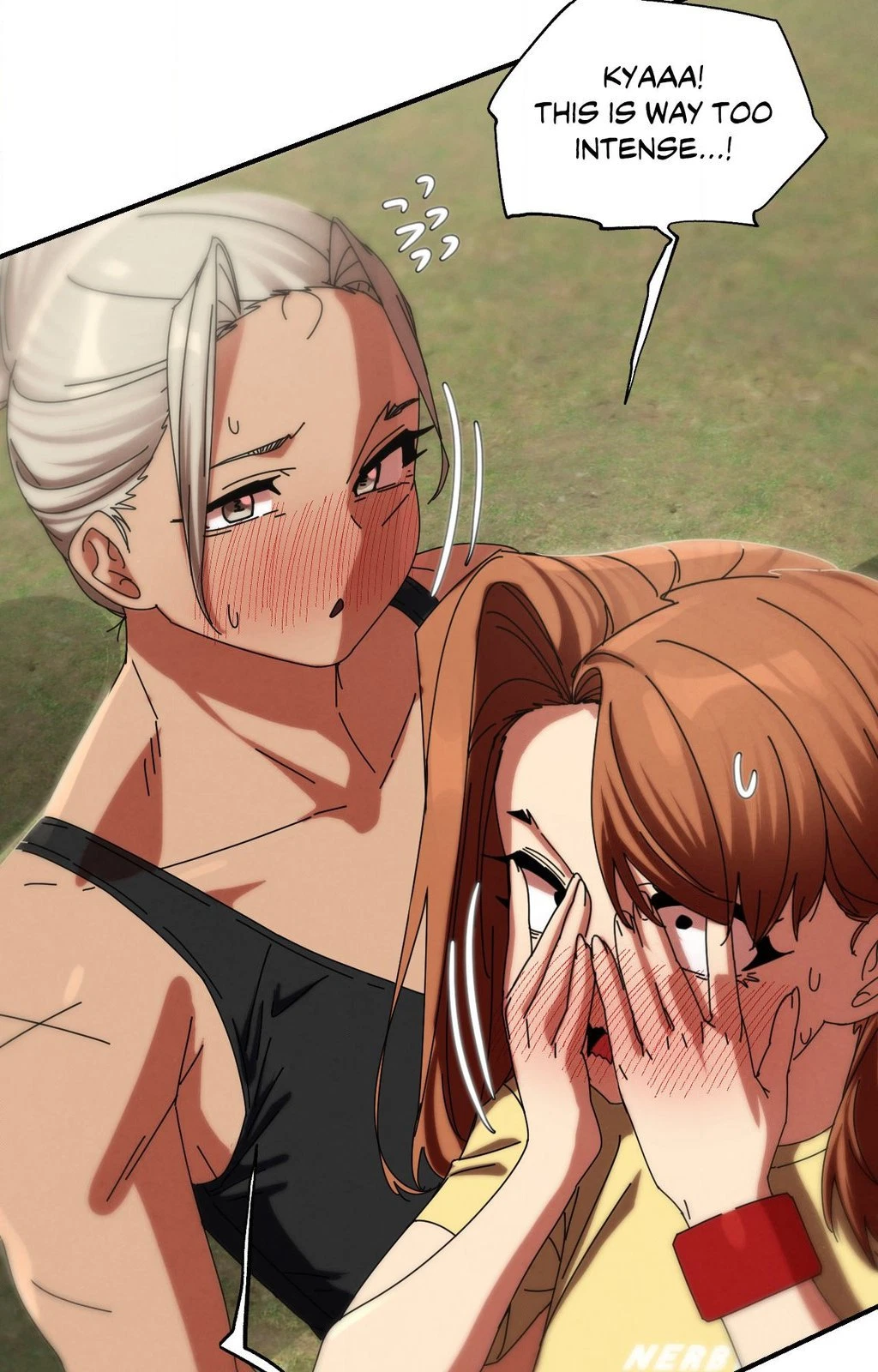 Chapter 113, page 64