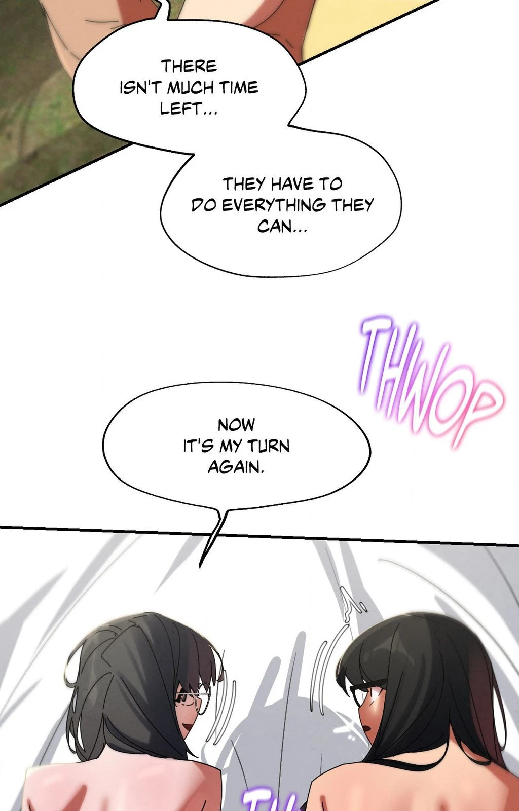 Chapter 113, page 65