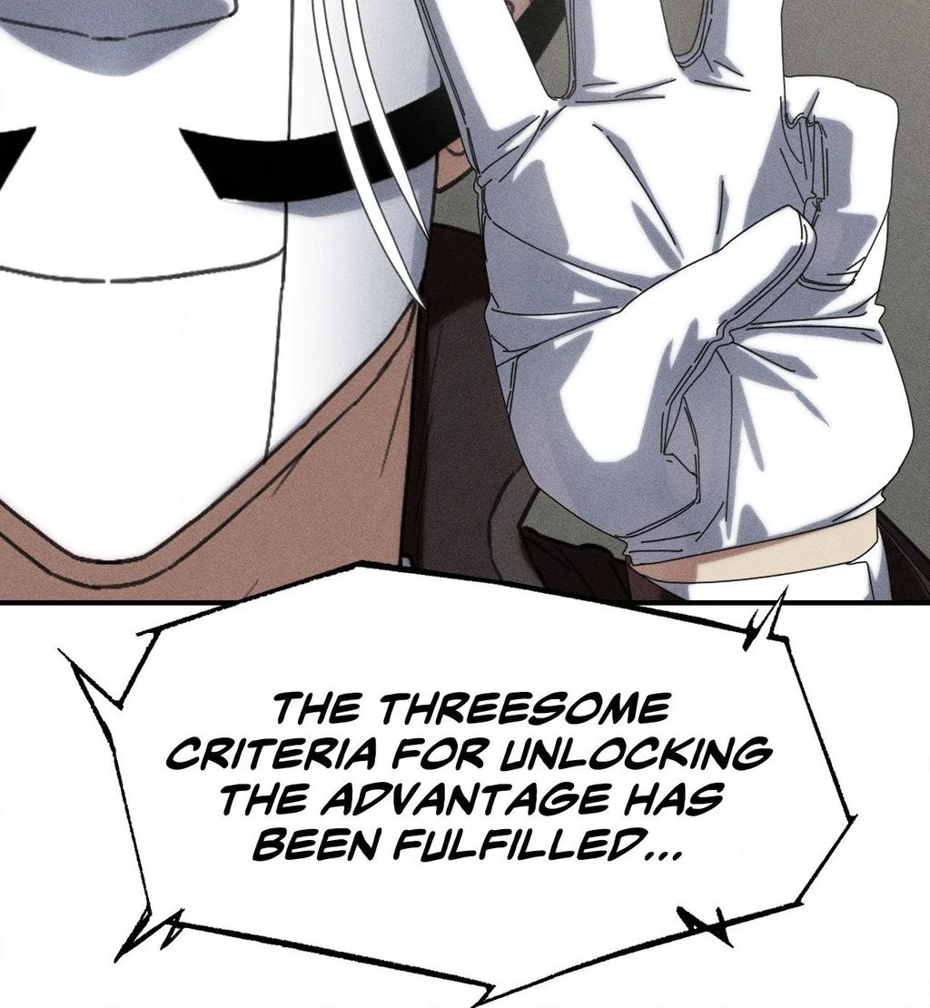 Chapter 113, page 7