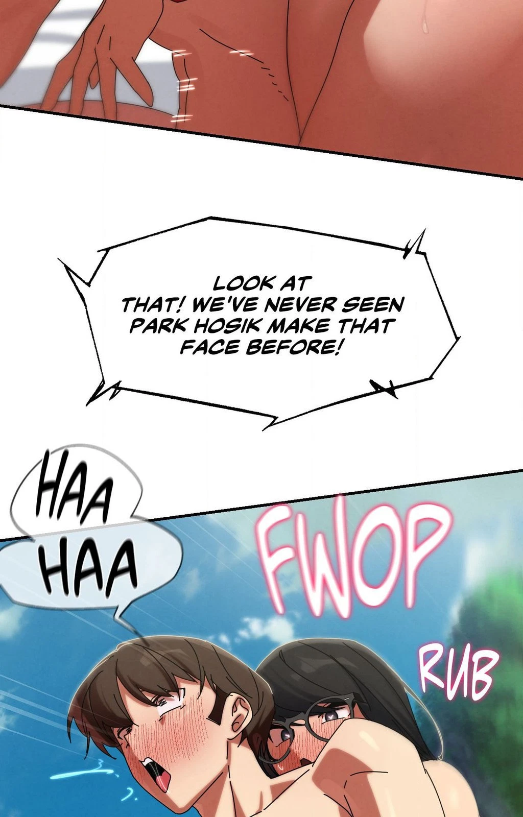 Chapter 113, page 70