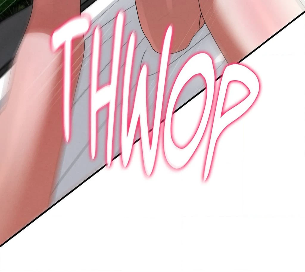 Chapter 113, page 72