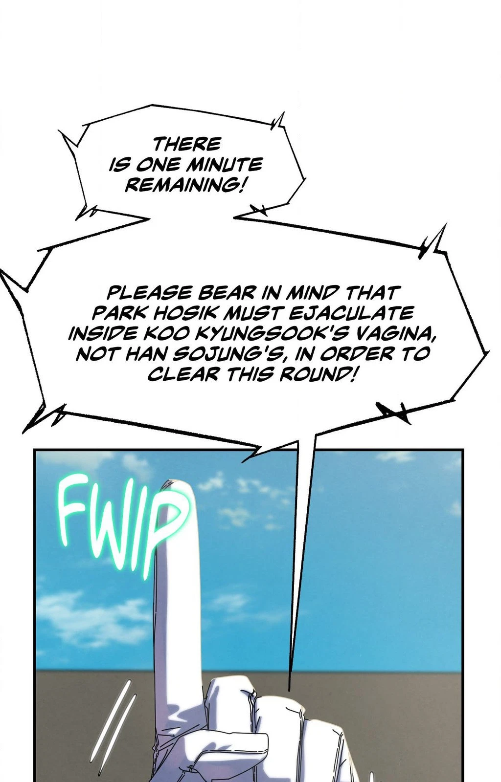 Chapter 113, page 73
