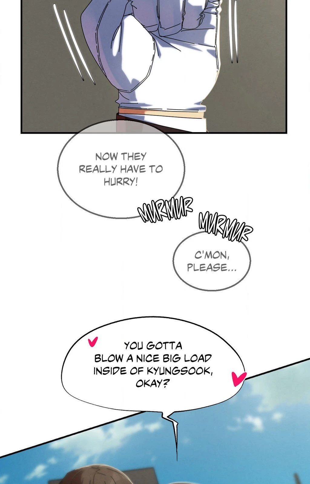 Chapter 113, page 74