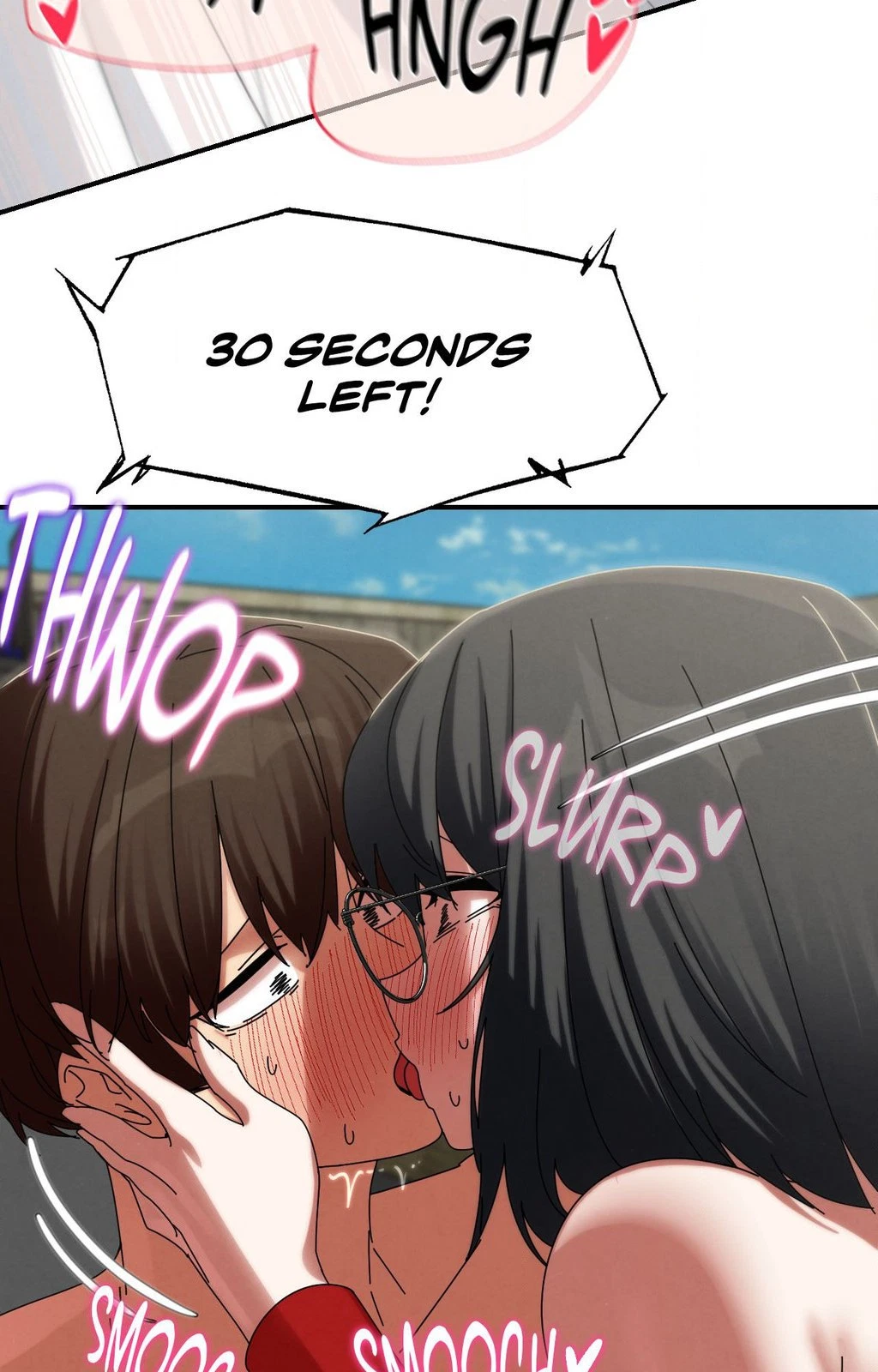Chapter 113, page 78