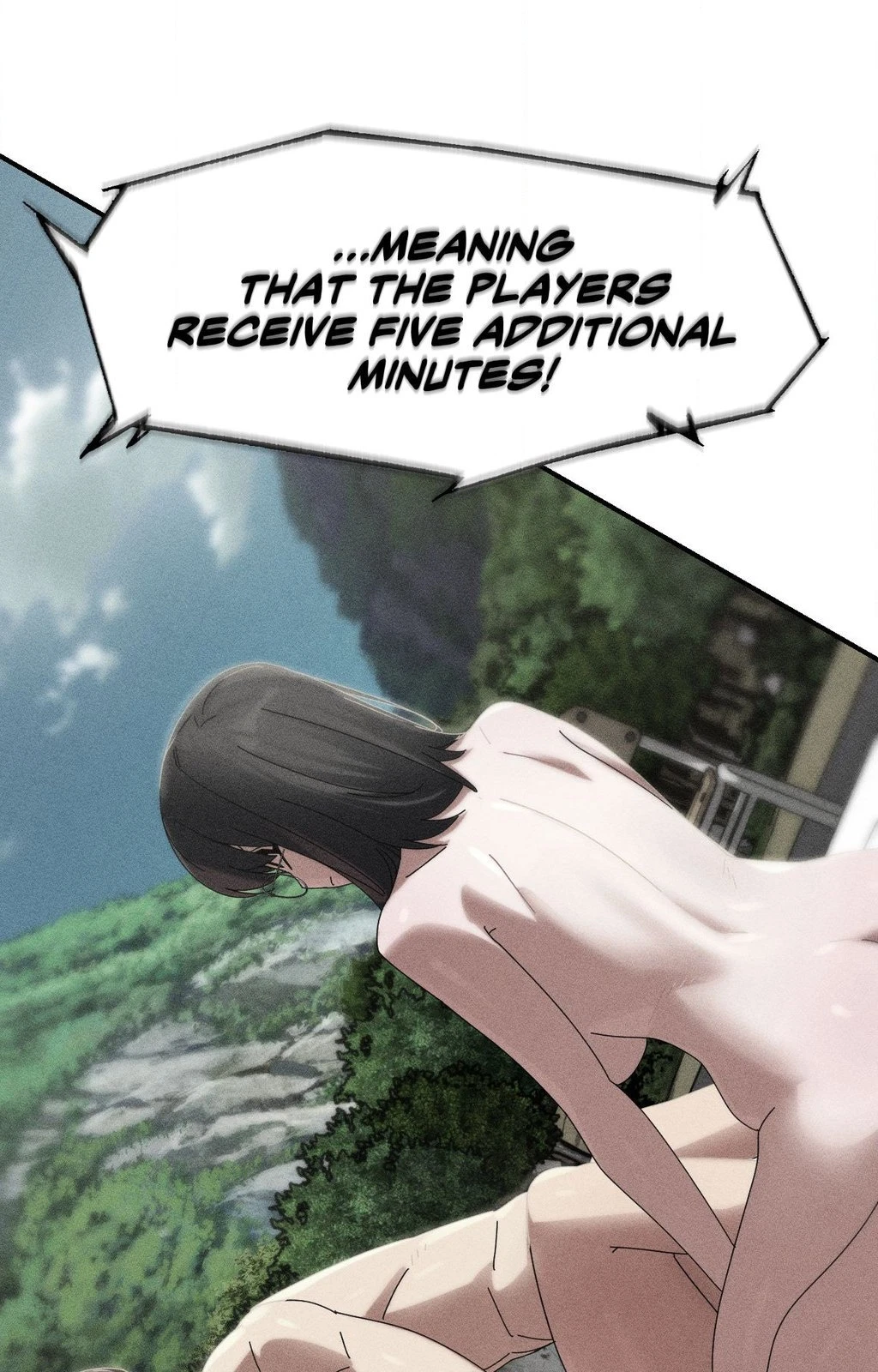 Chapter 113, page 8