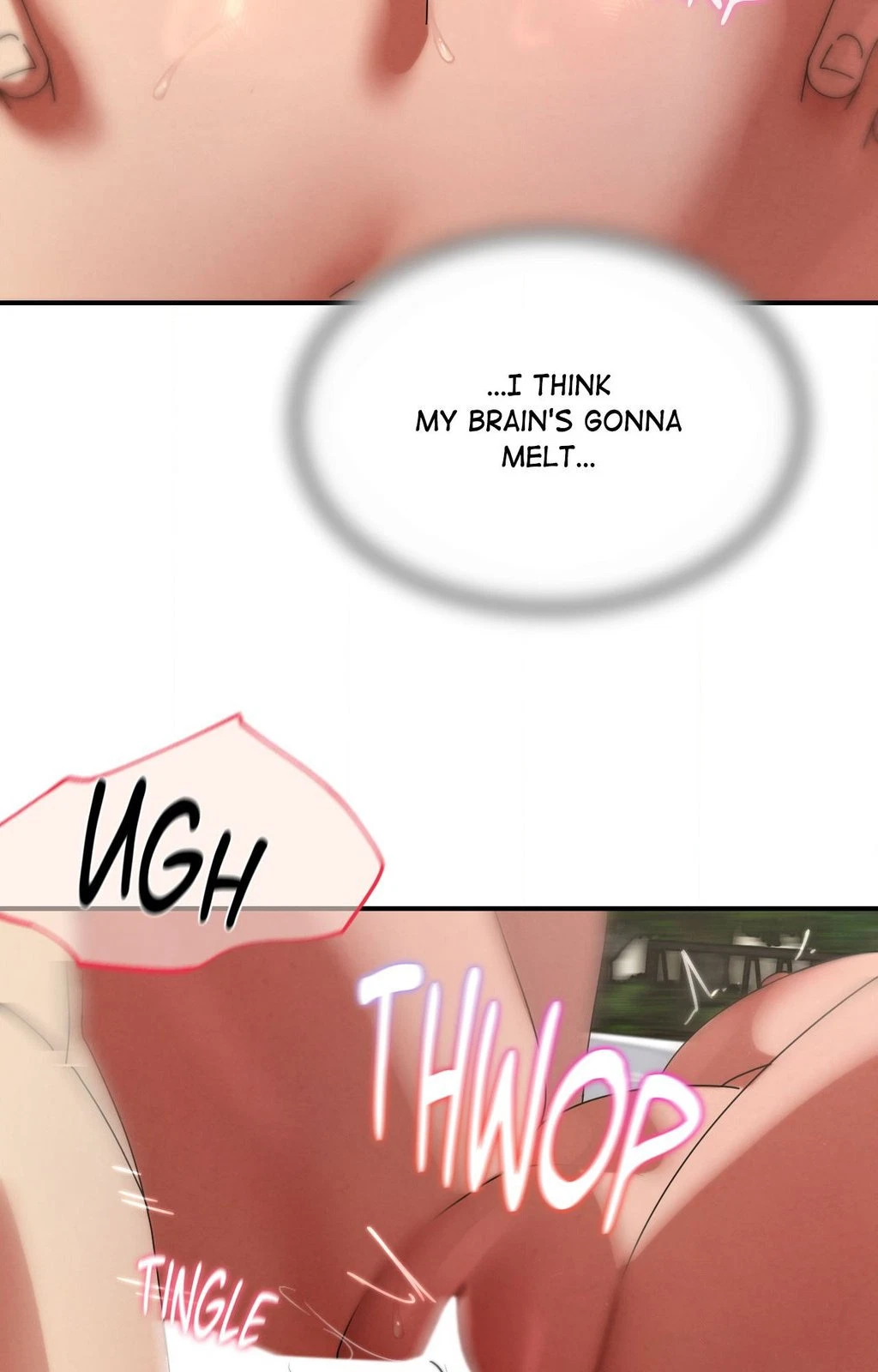Chapter 113, page 84