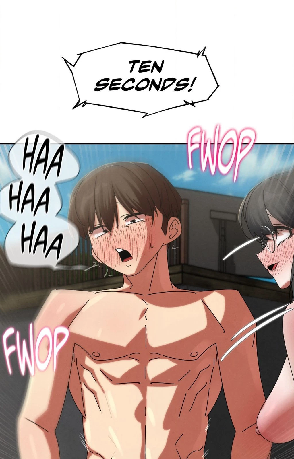 Chapter 113, page 87