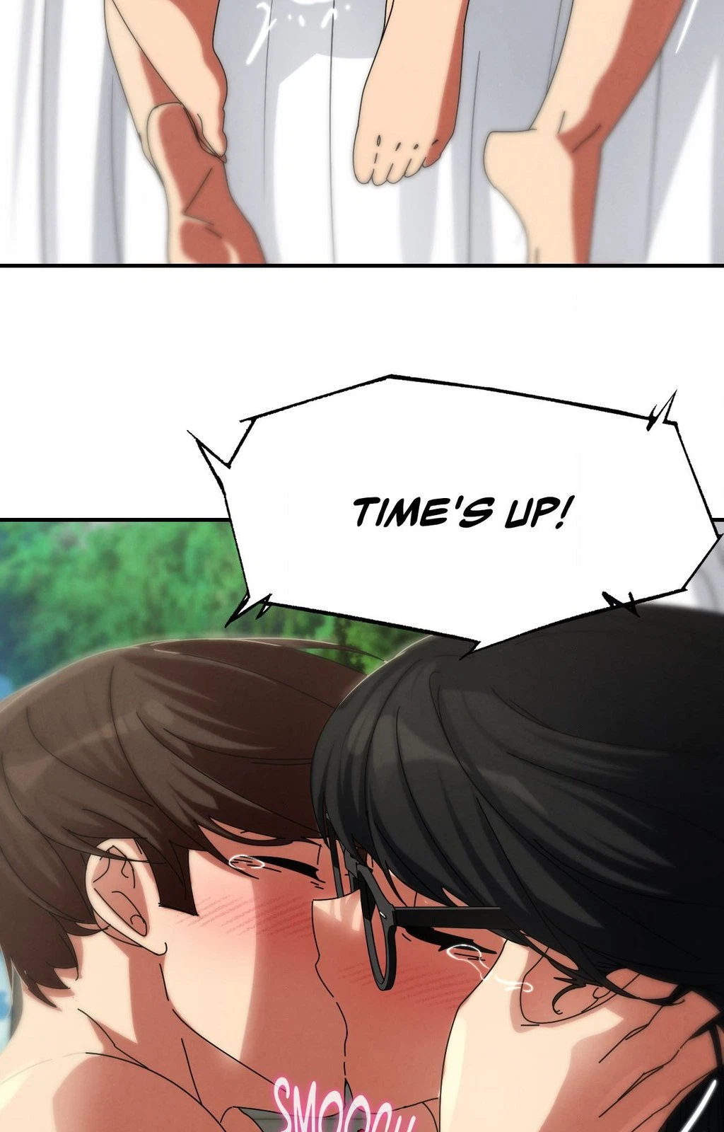Chapter 113, page 92