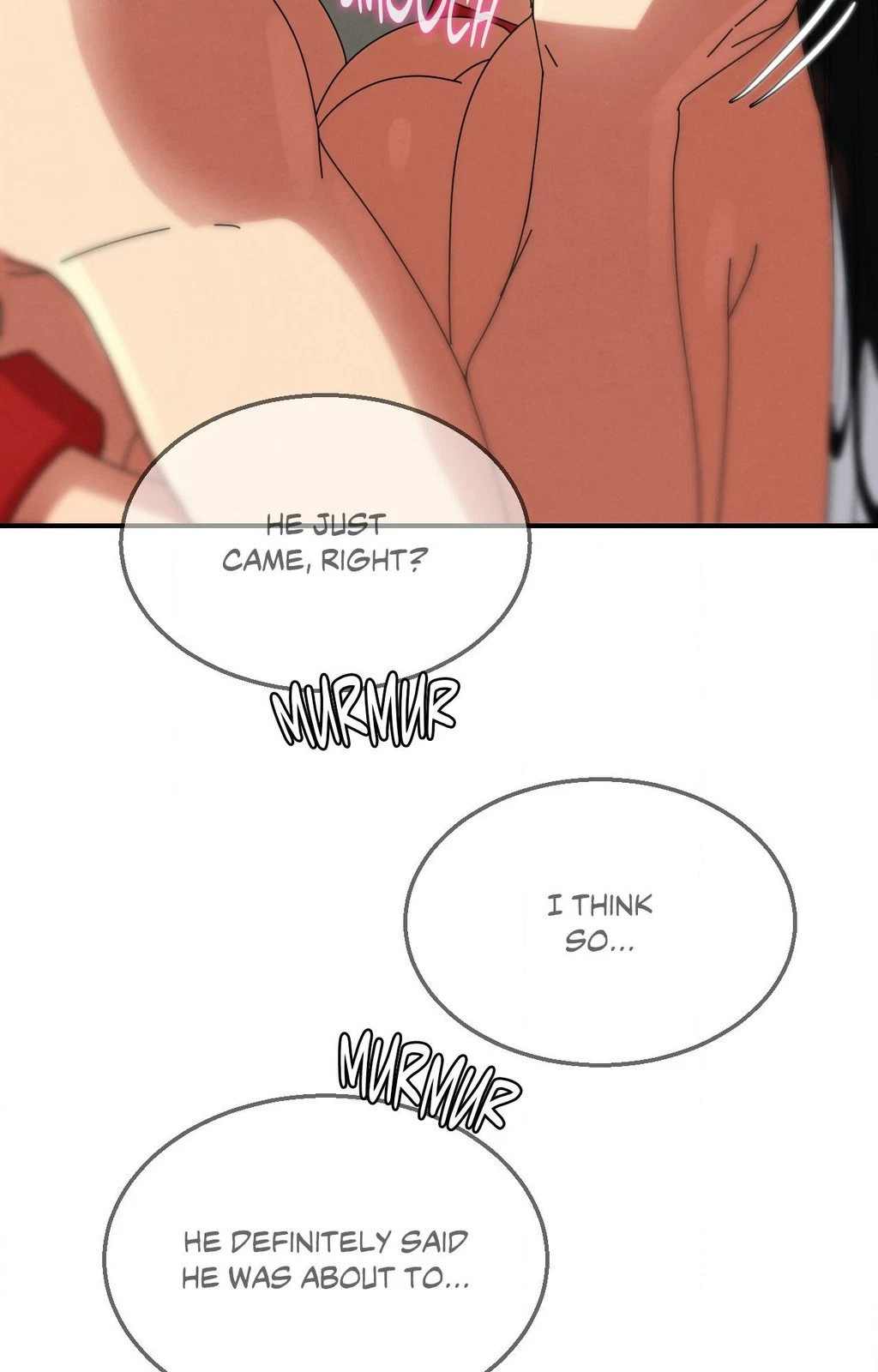 Chapter 113, page 93
