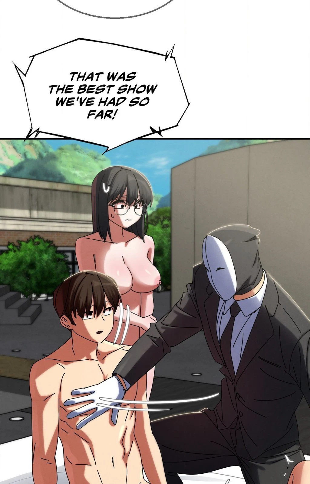 Chapter 113, page 94
