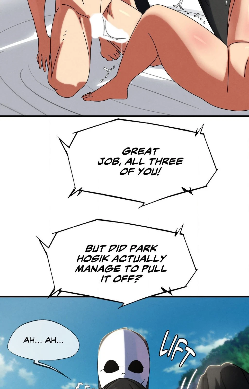 Chapter 113, page 95