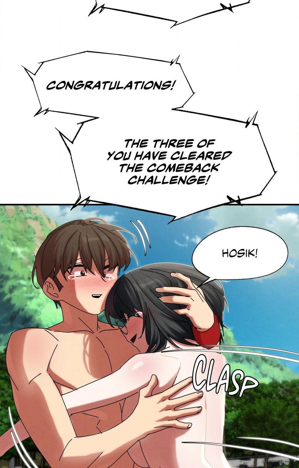 Chapter 113, page 98