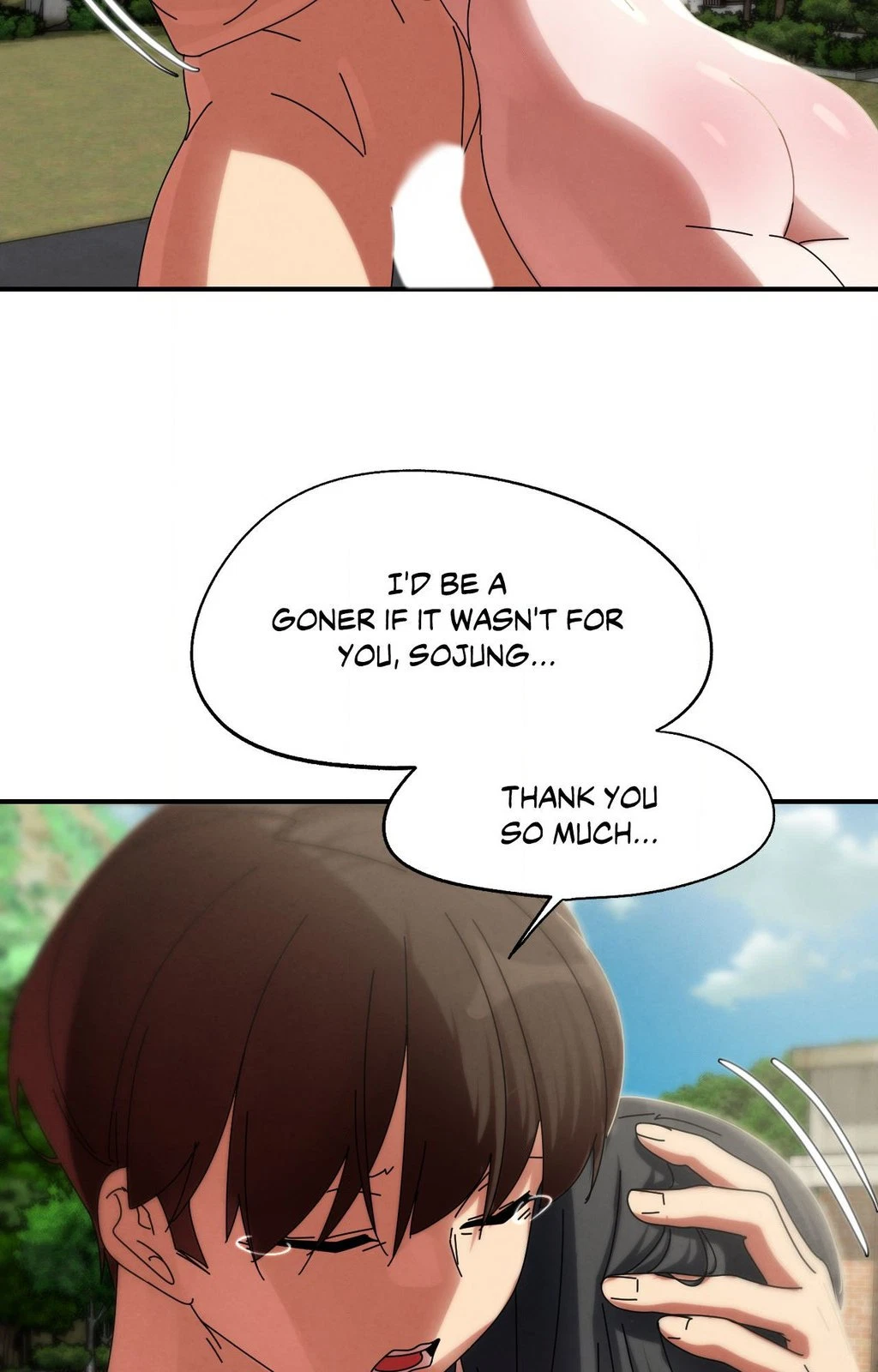 Chapter 113, page 99