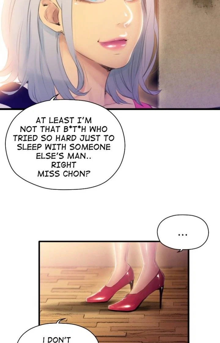 Chapter 73, page 10
