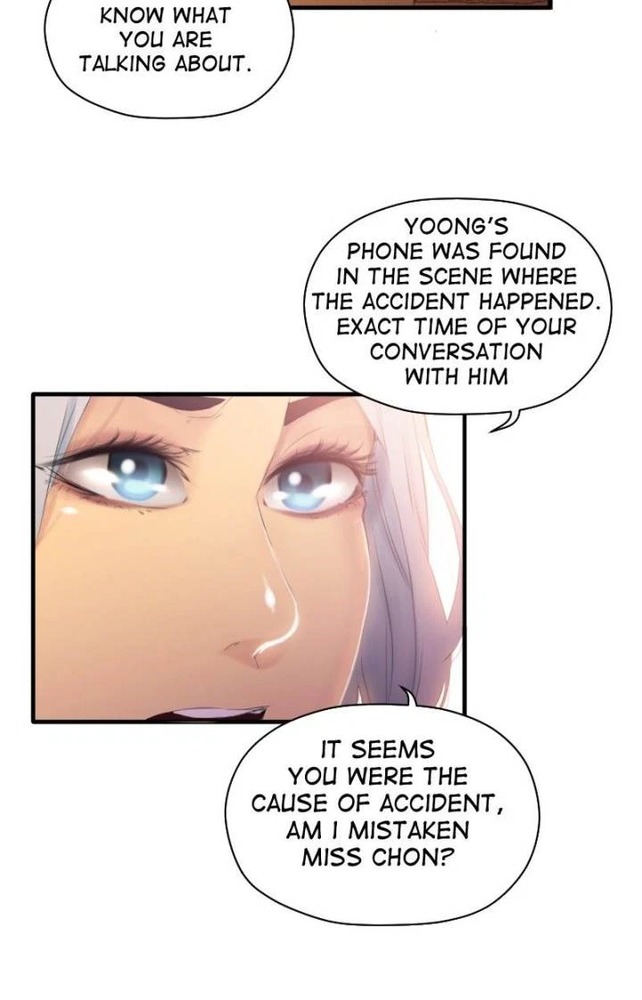 Chapter 73, page 11