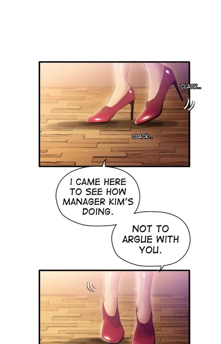 Chapter 73, page 12