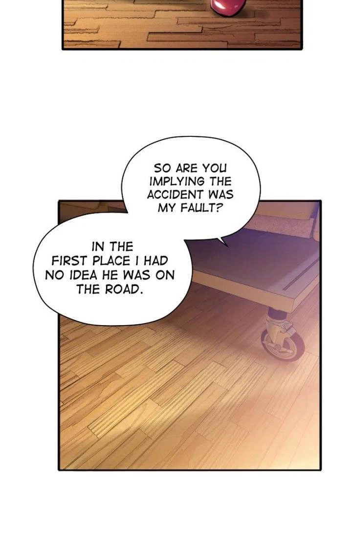 Chapter 73, page 13