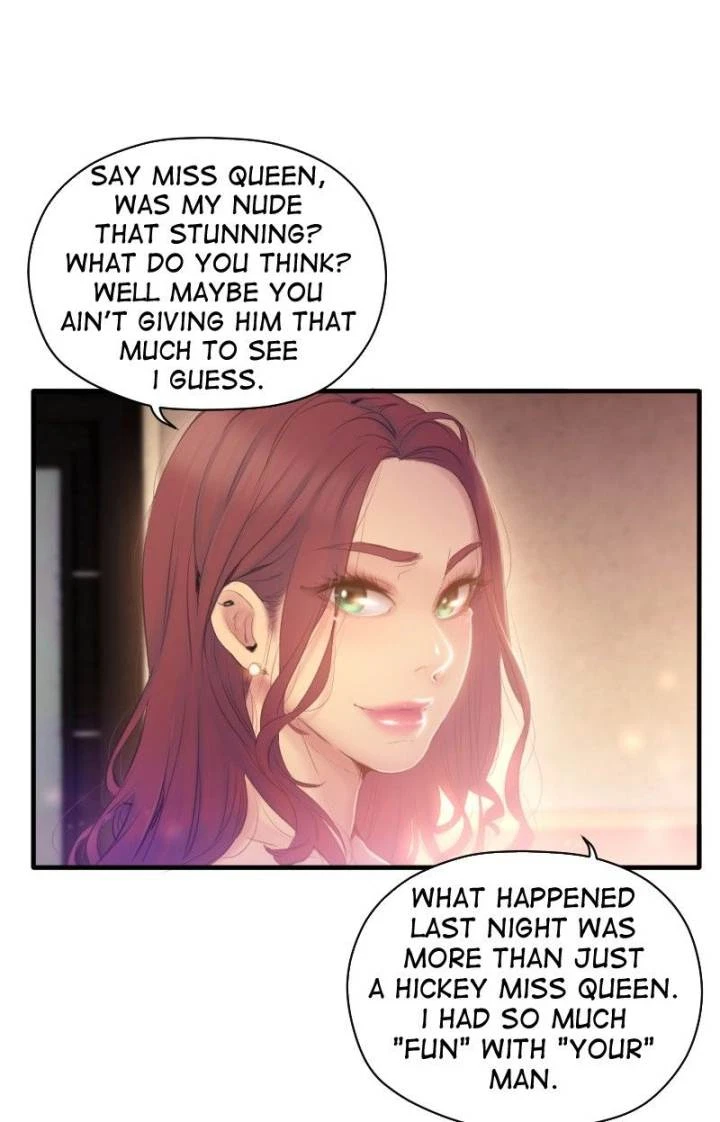 Chapter 73, page 14