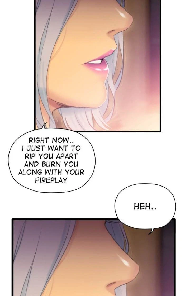 Chapter 73, page 16