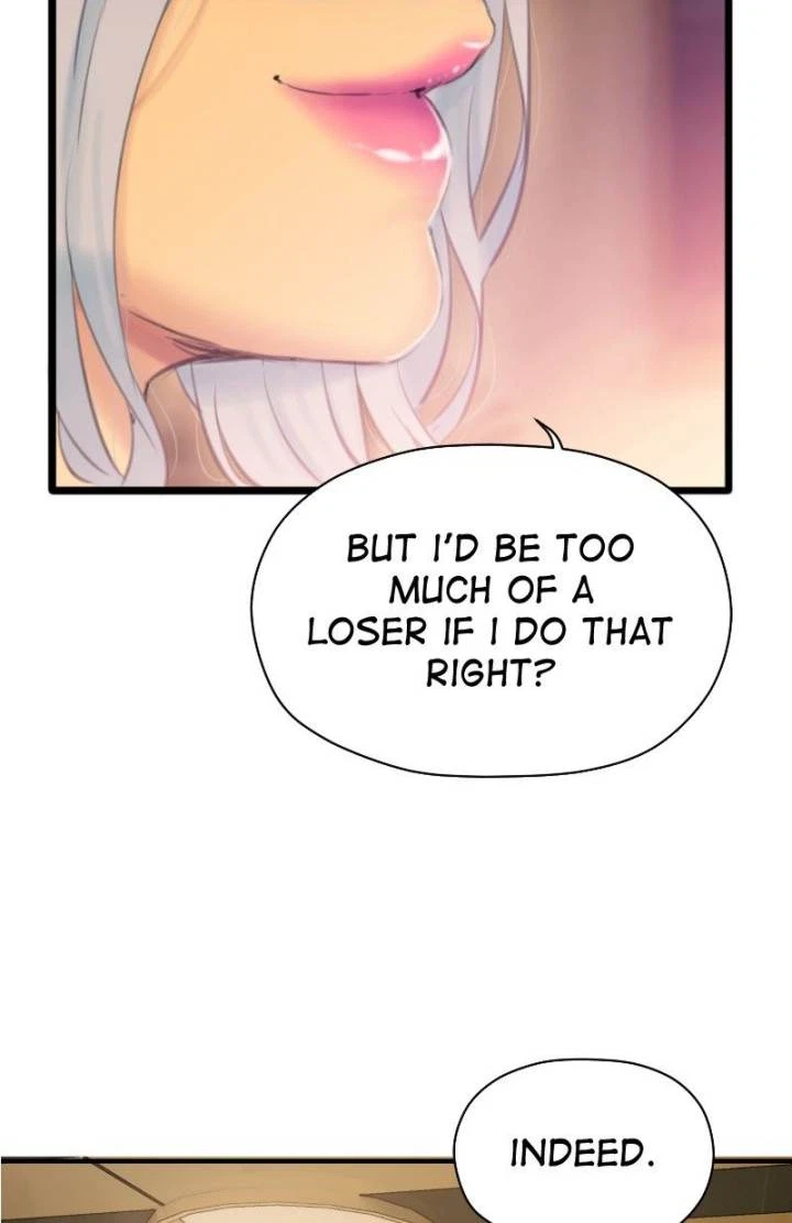 Chapter 73, page 17