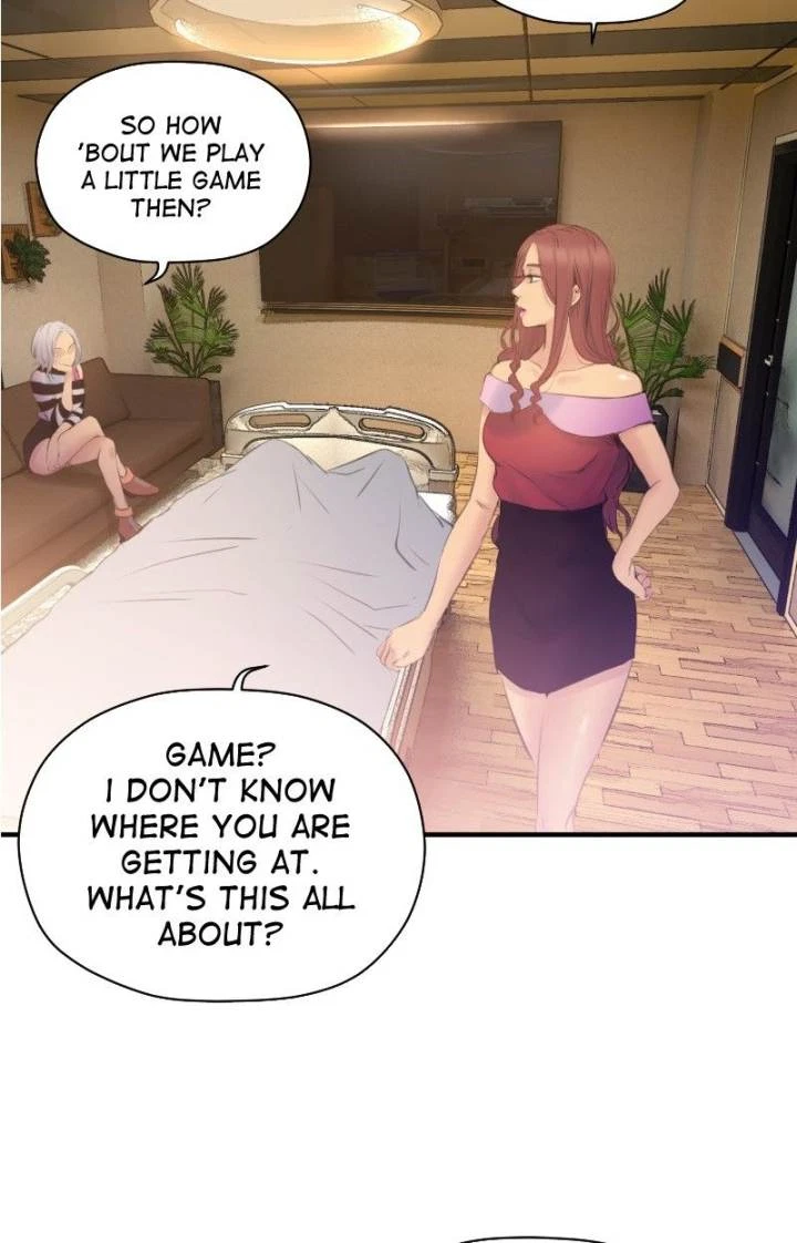 Chapter 73, page 18