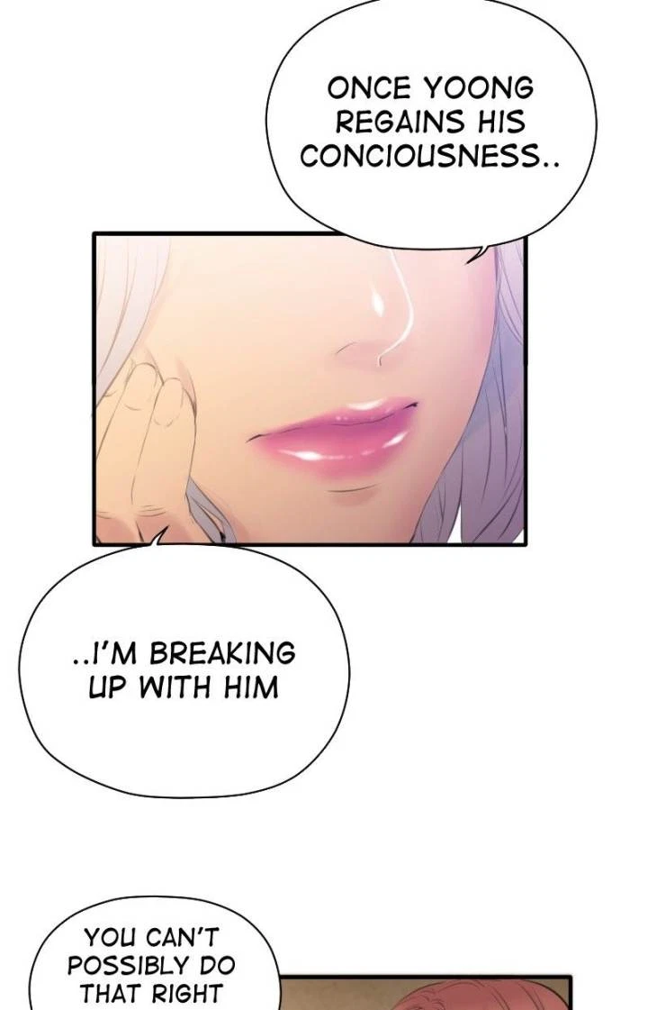 Chapter 73, page 19