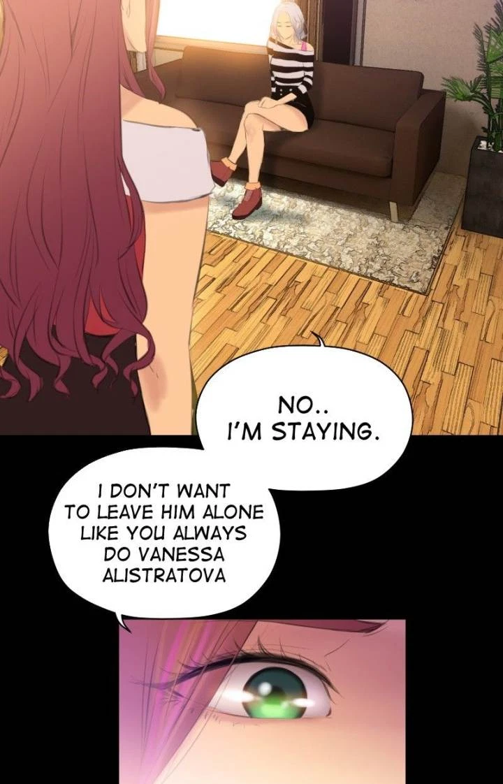 Chapter 73, page 2