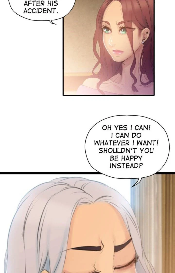 Chapter 73, page 20