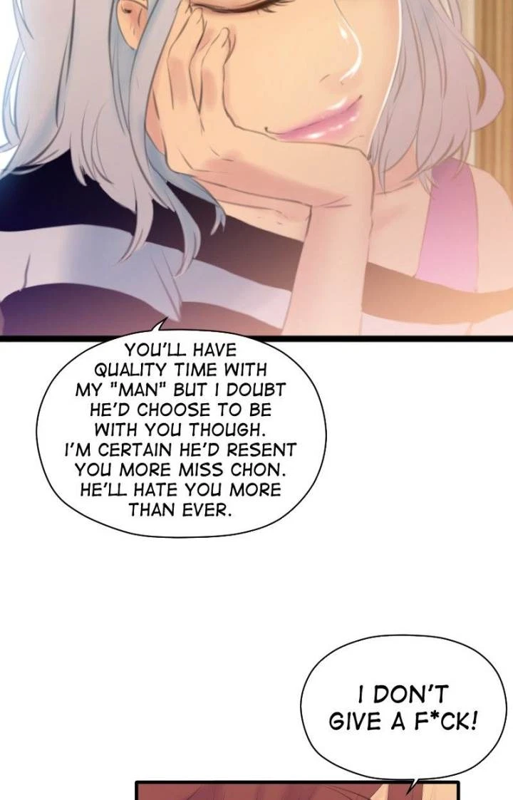 Chapter 73, page 21