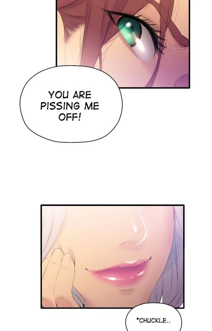 Chapter 73, page 22